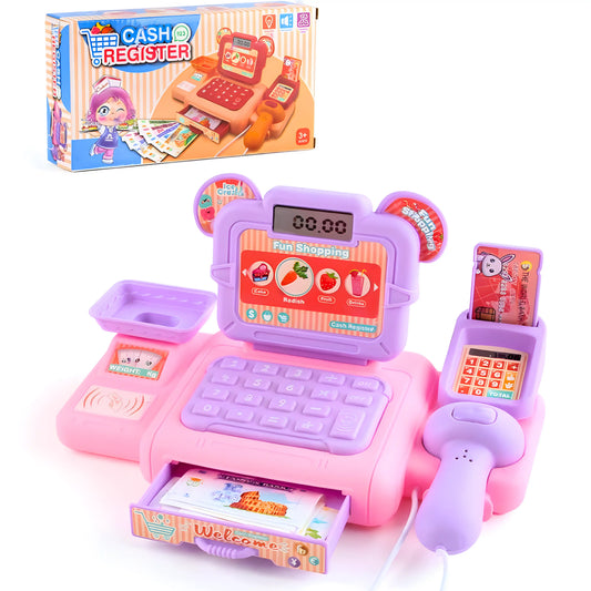 Dečija mini kasa
